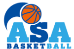 logo-asa