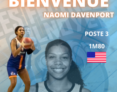 ALERTE RECRUTEMENT
